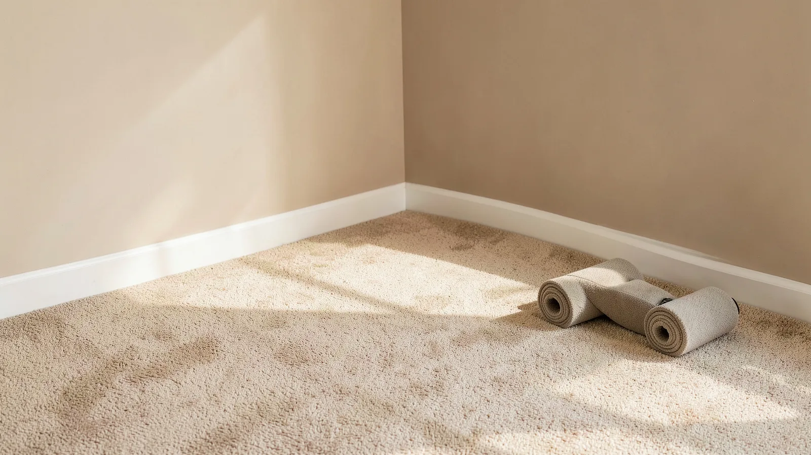 Carpet Installation in Nixa, MO near me